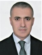 MURAT TOĞRUL