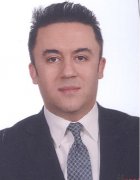 CELALETTİN TOPSEVER