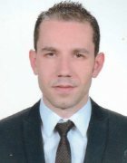 ÖZEL GÜLER
