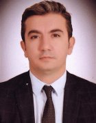 M. SUPHİ POLAT