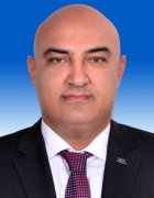 ALİ YİĞİT