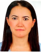 FATMA KOCAOĞLU