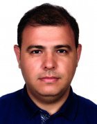 Y. TEOMAN SOYGÜDEN