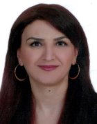 FİDAN SOLMAZ ARICI