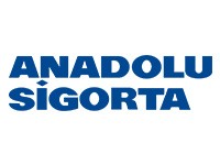 Anadolu Sigorta