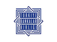 Türkiye Bankalar Birliği
