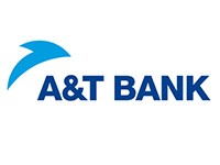 Arap - Türk Bankası