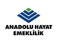 Anadolu Hayat